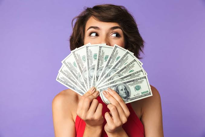 Highest paying jobs