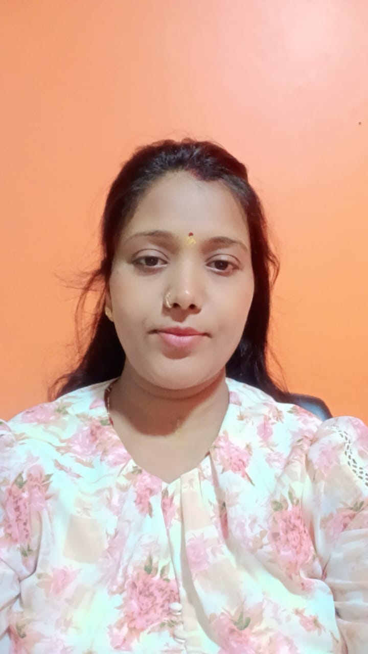 Simi Company